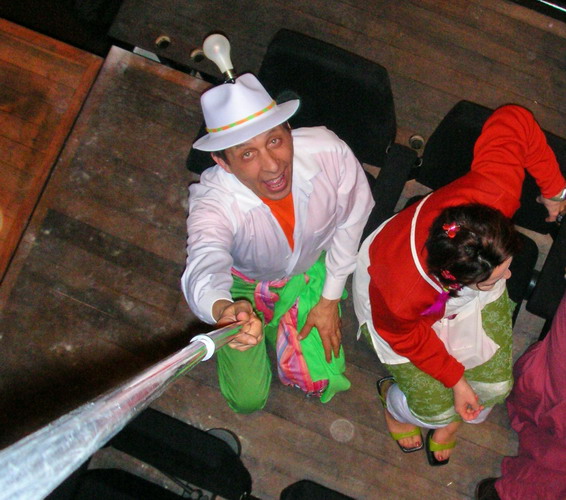 2-04-2006 14-01-14_0054